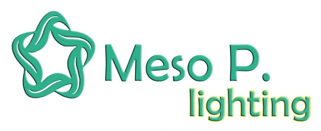 Meso Potamia